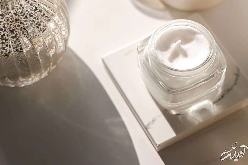 فواید کرم شبه بوتاکس 